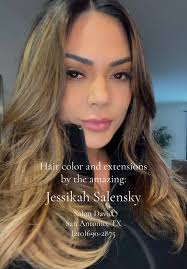 Rj Saloon San Antonio