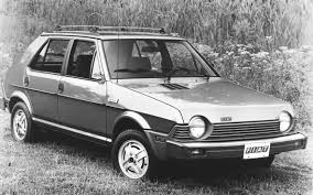 Fiat Ritmo Usa Fiat Cars Italian Cars Fiat Abarth