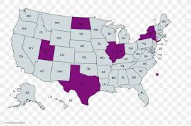 The union state, also referred to as the union state of russia and belarus, is an international organization consisting of the republic of belarus and the russian federation. Confederate States Of America American Civil War Union Southern United States Map Png 5400x3586px Confederate States
