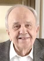 Gold Star Families honored with plaque at Carmel City Hall