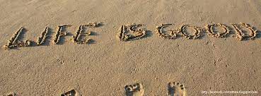 Créez une photo de couverture facebook pour vous ou votre entreprise avec l'éditeur facile à utiliser, des templates professionnels et plus de 350 millions d'images shutterstock. Couverture Journal Facebook Personnalisee Photo Et Image Couverture Facebook Beach Pictures Life Life Is Good