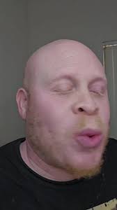 Nathan Hurd Toiket Jail