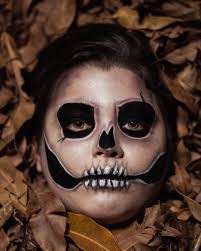 Jon Cáceres (@joncaceresfotografia) • Instagram photos and videos