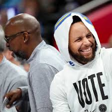 Lessa coelhinha onlyfans Coelhinha photos & videos.