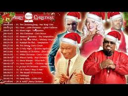 Soulful Christmas Playlist Soulful Christmas Songs Soulful Christmas Music Soul Christmas You Best Christmas Songs Soulful Christmas Christmas Playlist