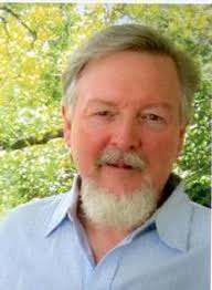 Dennis Michael Bingham Obituary March 11, 2011