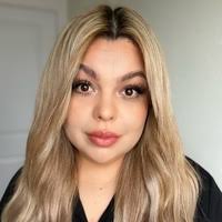 Find a Notary Public