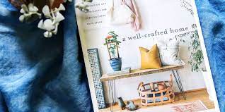 Check spelling or type a new query. 18 Best Interior Design Books Of 2018 Top Books For Home Decor Ideas