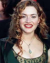 What is the net worth of Kate Winslet and Edward Abel Smith?