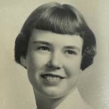 Mary Kirsch Obituary (1936