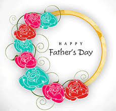 Fathers day pictures, fathers day is a party honoring fathers and celebrating fatherhood, paternal bonds, and the impact of fathers in society by sharing fathers day pictures. Free Fathers Day Clipart Graphics Fathers Day Wishes Happy Fathers Day Images Fathers Day