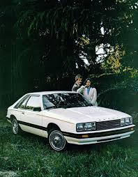 Image result for Light Beige 1980 Capri