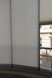 Genellikle cam balkon perdesi olarak bilinen perde çeşidinin gerçek ismi plise perdedir. Karartma Cam Balkon Perdesi Kullananlar Kullanici Yorumlari