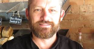 Nation's best in Toodyay