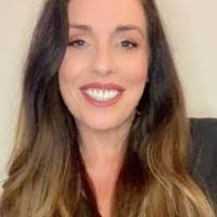 Aimee Atkinson's Instagram, Twitter & Facebook