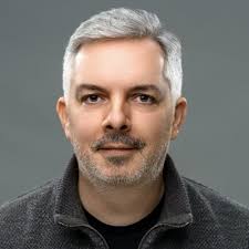 10 Principles of Good Design by Dieter Rams.