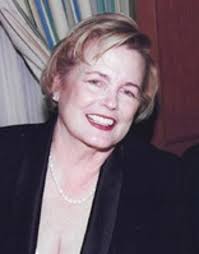 Dr. Jane H. Stanford Obituary