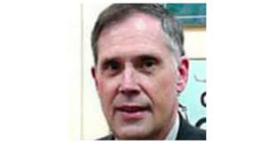 Raymond Conklin Obituary (1946