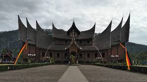 Wallpaper pada gallery hp anda terlalu berat sehingga memuat banyak sekali tempat pada memori? Indonesian 1080p 2k 4k 5k Hd Wallpapers Free Download Wallpaper Flare