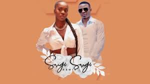 Ali kiba mp3 audio song from your true source of tanzanian music • it's here! Maud Elka Songi Songi Remix Mp3 Download Ft Alikiba