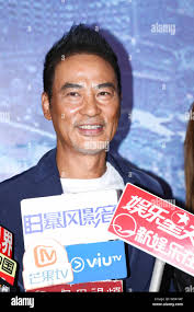 Chase simon hi-res stock photography and images