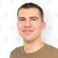 Blumenstein in der Personensuche von Das Telefonbuch