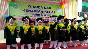 Find & download free graphic resources for purple background. Viral Tulisan Tentang Wisuda Paud Yang Dianggap Tidak Etis