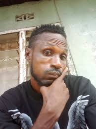 Good evening guys am new here am I come