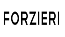 Forzieri promo codes, coupons & discounts for december 2020. 75 Off Forzieri Coupon Verified 10 Discount Code 2021