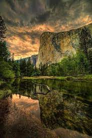 Pin By Taja Alkoriji On My Likes Nature Nature Photography Beautiful Landscapes