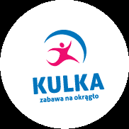kulka