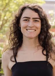 Georgia Tech ChBE's 2022 Magazine by School of Chemical &amp;  Biomolecular Engineering at Georgia Tech