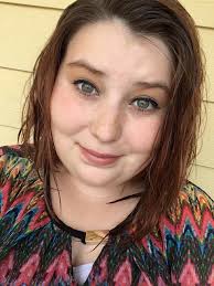 1 killed in motorcycle wreck Friday in Berrien Co.