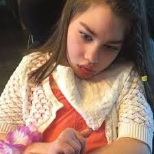 Fundraiser by Lisa Morissette : For the LOVE of Sophie