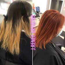 See 1,687 tripadvisor traveler reviews of 65 wyandotte restaurants and search by cuisine, price, location, and more. The Underground Hair Affair 209 Photos 1 Review Hair Salon Wyandotte Mi