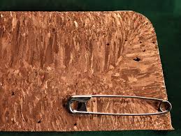 Do you just want to know what that's all about and how you can make the entire process. Metallic Grain Structures And Microscopic Analysis Insight Struers Com