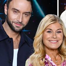 Shane Lemon våldtogs av en polis när hon var 16 år