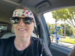 Christmas Parade in Laclede County MO: Memories and Changes