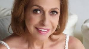 Raquel pankowsky, born on july 10, 1952 in mexico city reportedly passed away on march 28, 2022. Upywgch3za7v M