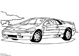 For boys and girls, kids and adults, teenagers and toddlers, preschoolers and older kids at school. Coloring Page Lotus Esprit Free Printable Coloring Pages Img 5442