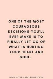 Pin On Inspiring Quotes