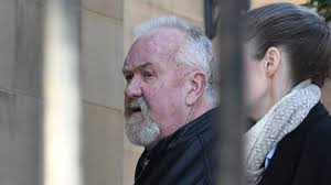 I was falling in love with her': Anne Rogers reached out to childhood  friend before death