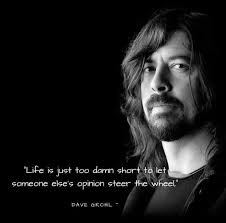 Fantastic joint from Mike Patton ( Faith No More ) released in 2005.