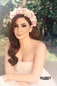 Epingle Sur Makeup Hair