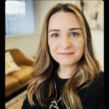 Counselling in Carluke, ML8