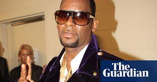 Kelly company is located in the heart of horseradish country in collinsville, illinois, just 15 miles from st. Live Like R Kelly If You Ve Got 2 5m To Spare R Kelly The Guardian