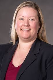 Jaime Hill's Instagram, Twitter & Facebook