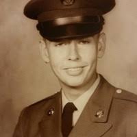 7374910_fbs.jpg?cb=20250821071023