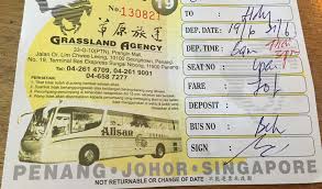 Maybe you would like to learn more about one of these? Hatyai Trip Experience 19th June 15