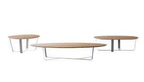 Choose from 13 authentic miniforms coffee and cocktail tables for sale on 1stdibs. Coffee Tables Products Miniforms